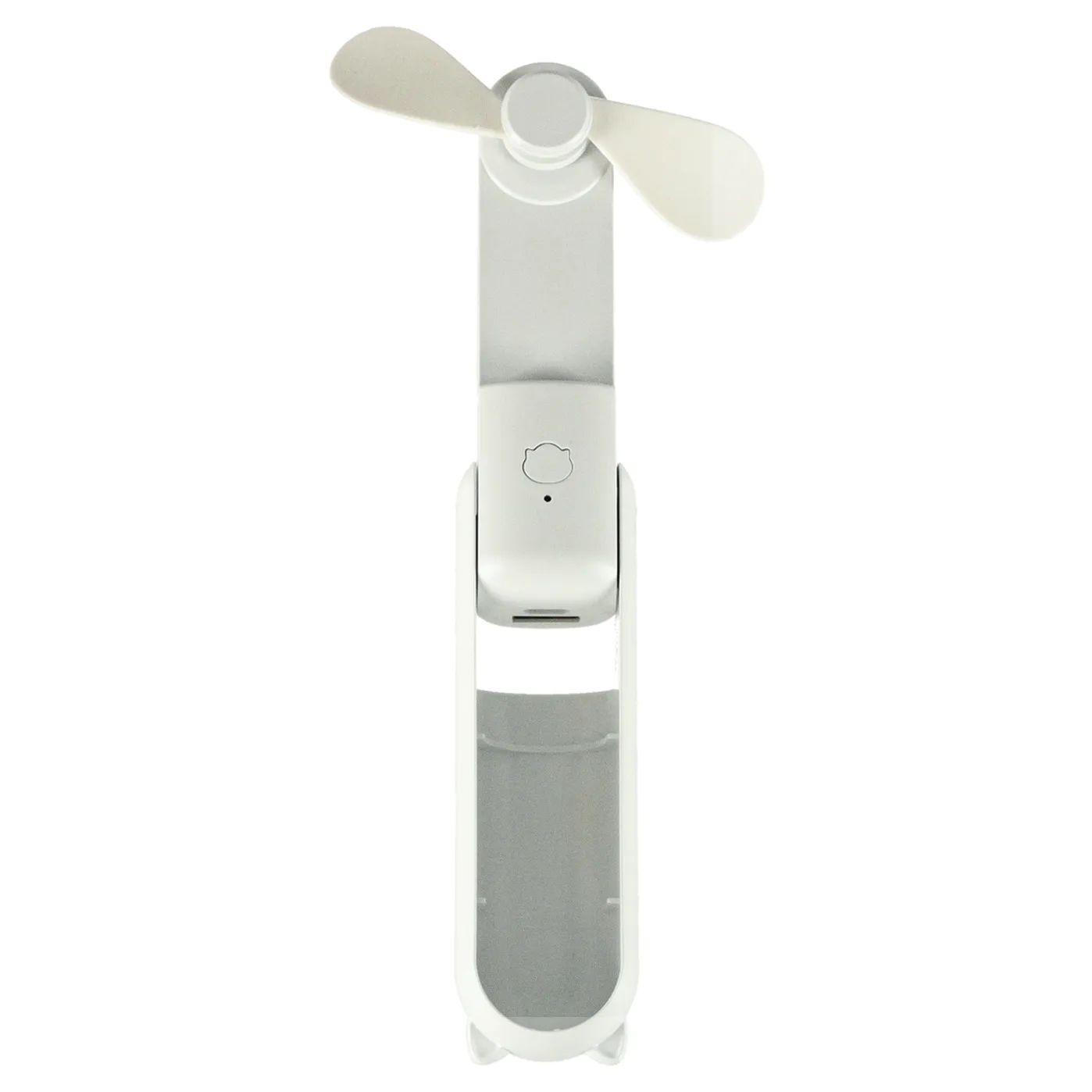 Dom i Ogród/Wyposażenie wnętrz/Wentylatory