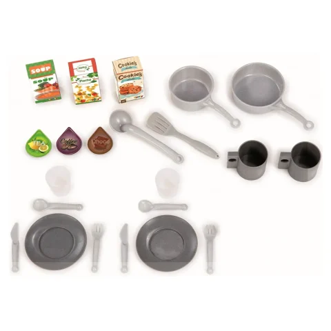 Zabawki/Zabawki AGD dla dzieci/Kuchnie dla dzieci i zabawki AGD