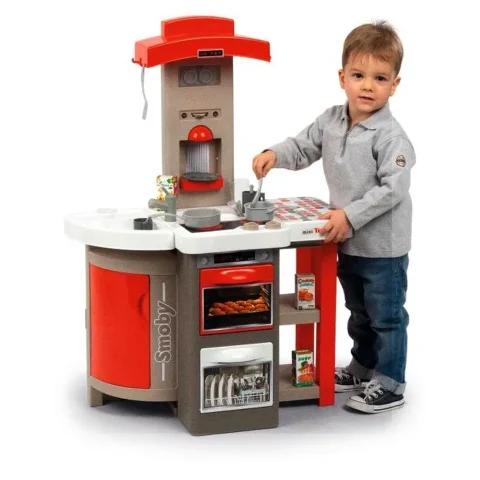 Zabawki/Zabawki AGD dla dzieci/Kuchnie dla dzieci i zabawki AGD