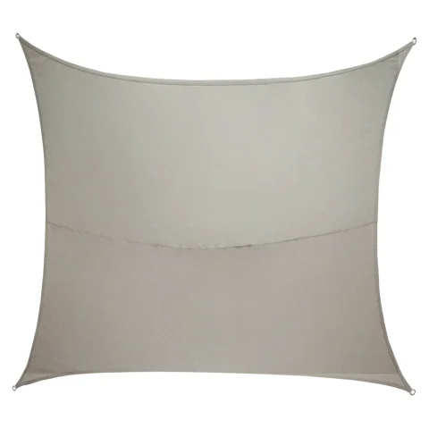 Dom i Ogród/Ogród/Architektura ogrodowa