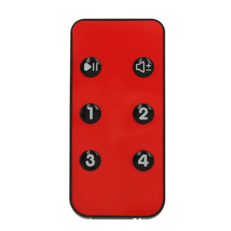 Gra zręcznościowa dla dzieci skakanka wyrzutnia rzut do celu biedronka 3w1 - obrazek 11