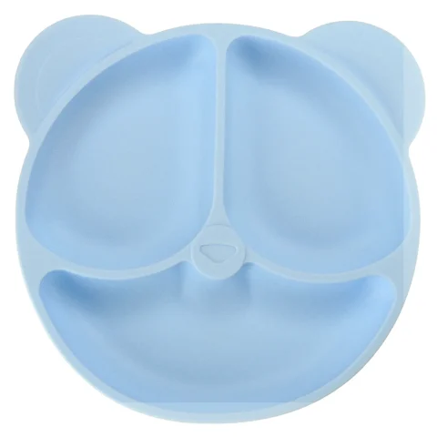 Dziecko/Akcesoria dla dzieci i niemowląt