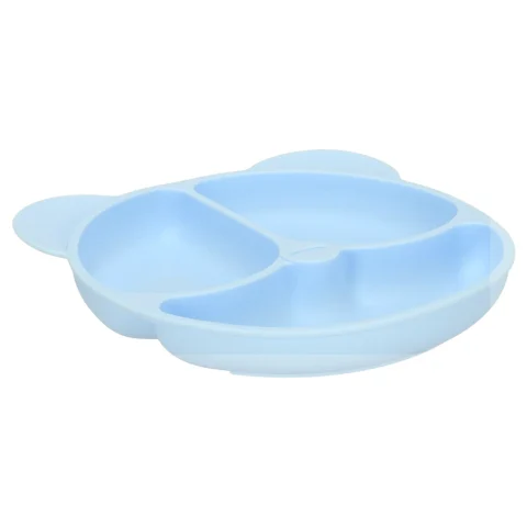 Dziecko/Akcesoria dla dzieci i niemowląt