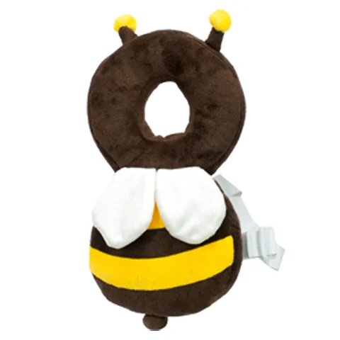 Dziecko/Akcesoria dla dzieci i niemowląt