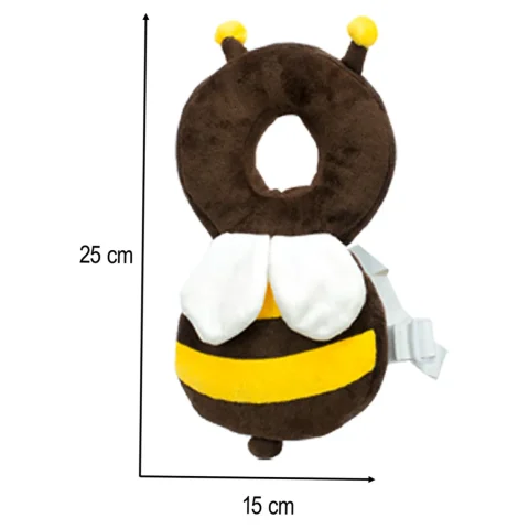 Dziecko/Akcesoria dla dzieci i niemowląt