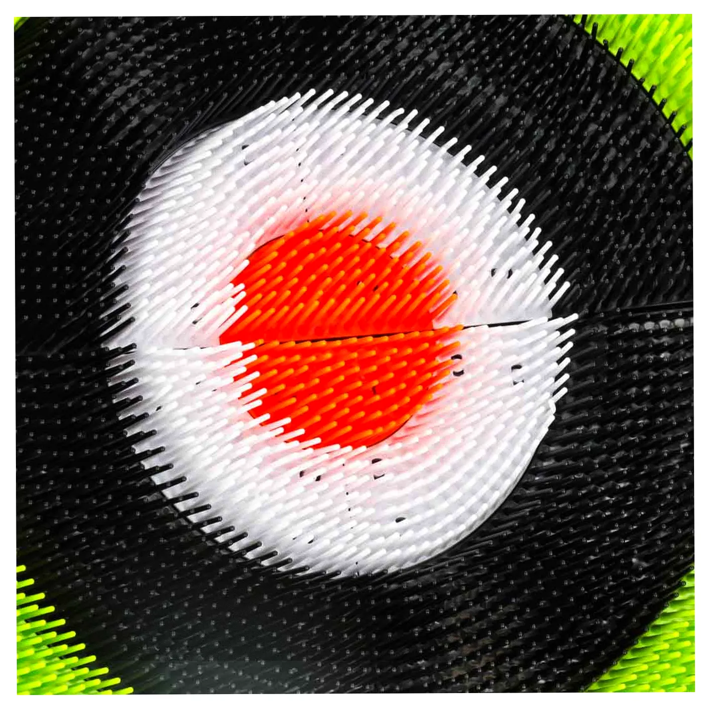 Dom i Ogród/Ogród/Akcesoria ogrodowe dla dzieci