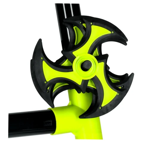 Tarcza dart silikonowa rzutki toporek gwiazdka akcesoria stojak zestaw XXL