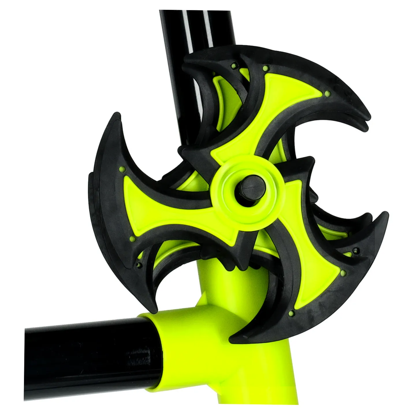 Tarcza dart silikonowa rzutki toporek gwiazdka akcesoria stojak zestaw XXL