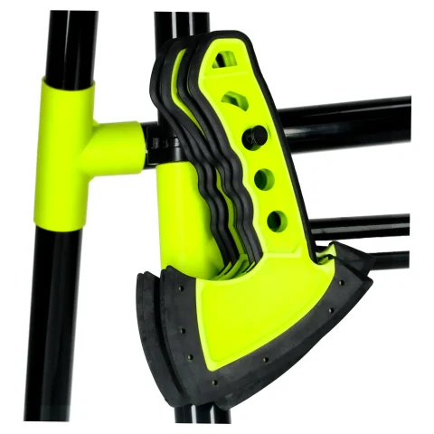 Dom i Ogród/Ogród/Akcesoria ogrodowe dla dzieci