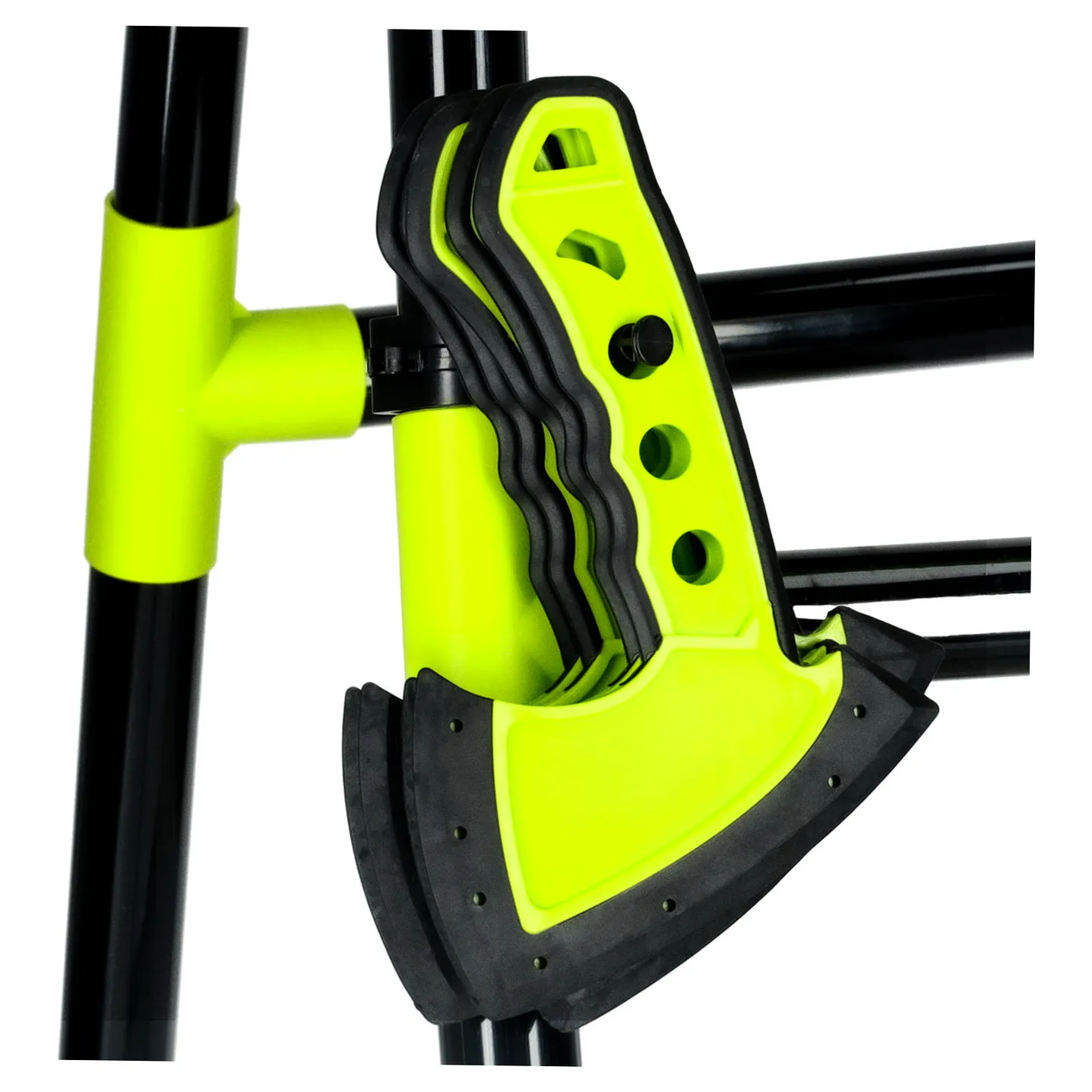 Dom i Ogród/Ogród/Akcesoria ogrodowe dla dzieci