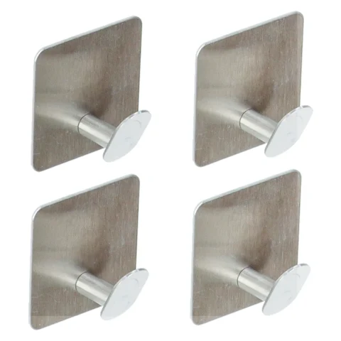 Dom i Ogród/Wyposażenie wnętrz/Akcesoria łazienkowe