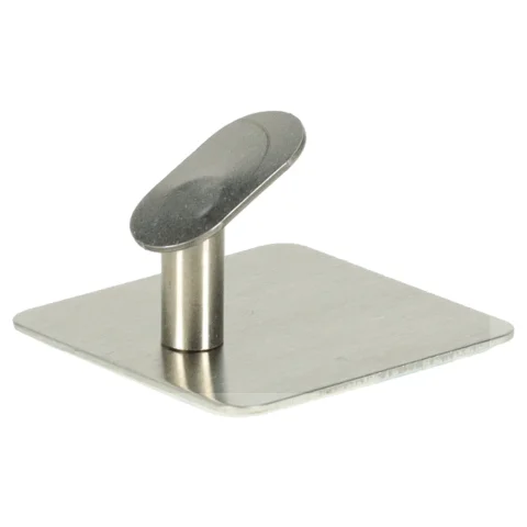 Dom i Ogród/Wyposażenie wnętrz/Akcesoria łazienkowe