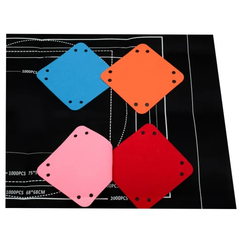 Zabawki/Puzzle dla dzieci