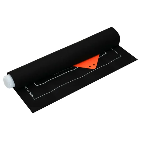 Zabawki/Puzzle dla dzieci