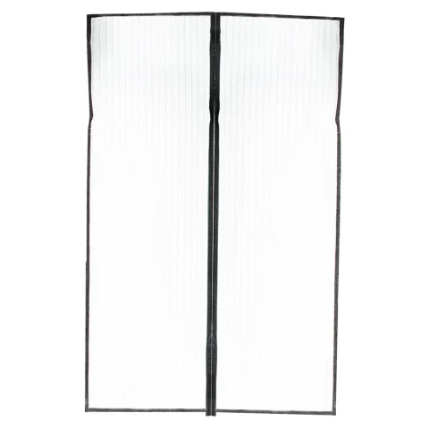 Dom i Ogród/Wyposażenie wnętrz