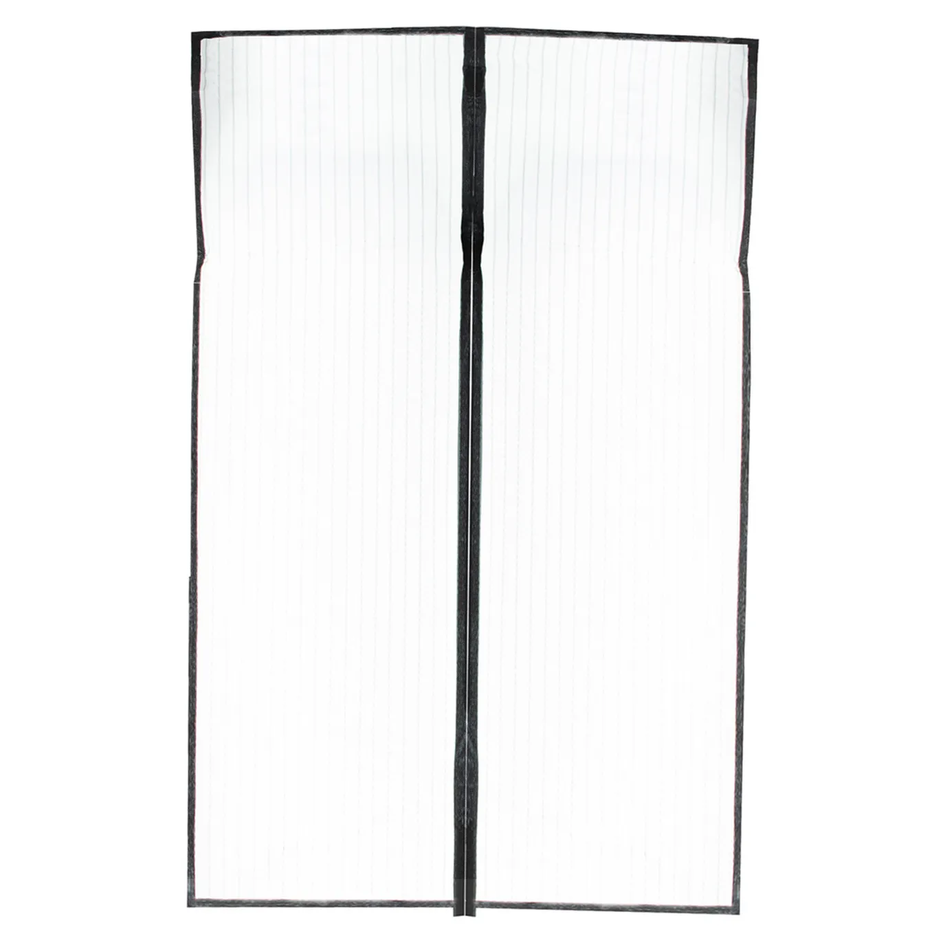 Dom i Ogród/Wyposażenie wnętrz