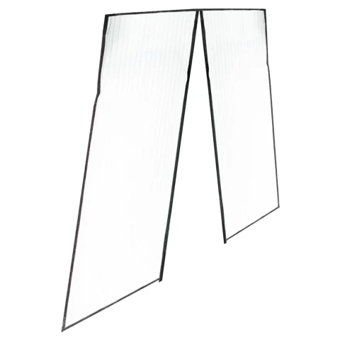 Dom i Ogród/Wyposażenie wnętrz