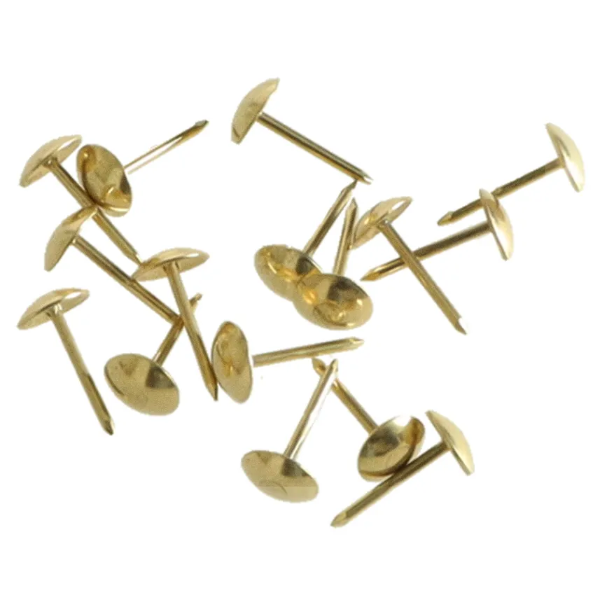 Moskitiera siatka magnetyczna LUARO na drzwi solidna mocny magnes 160x230cm - obrazek 8