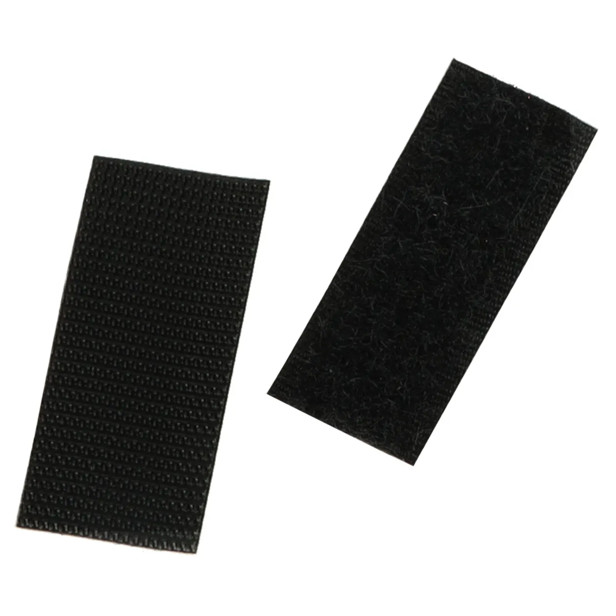 Moskitiera siatka magnetyczna LUARO na drzwi solidna mocny magnes 160x230cm - obrazek 9