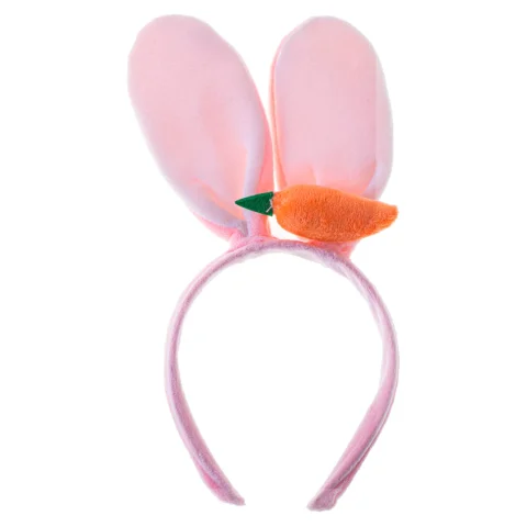 Dziecko/Stroje karnawałowe dla dzieci