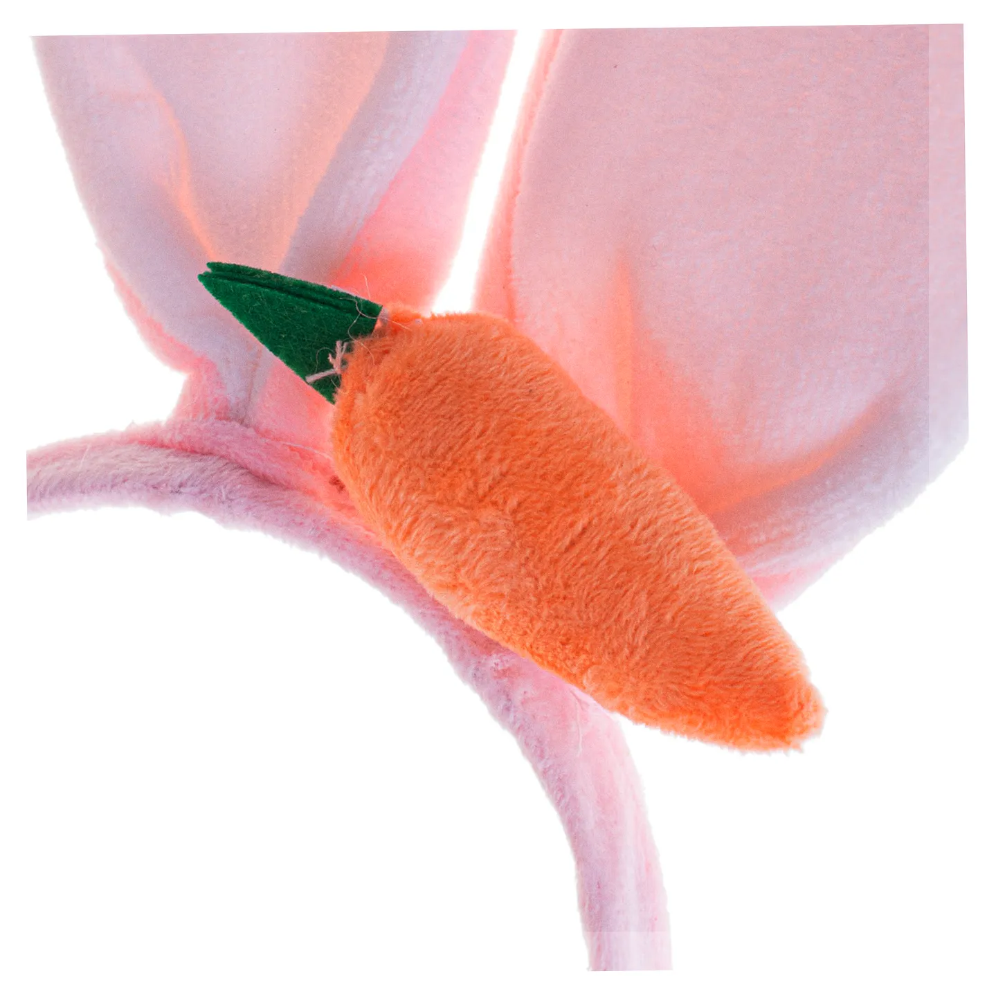 Dziecko/Stroje karnawałowe dla dzieci