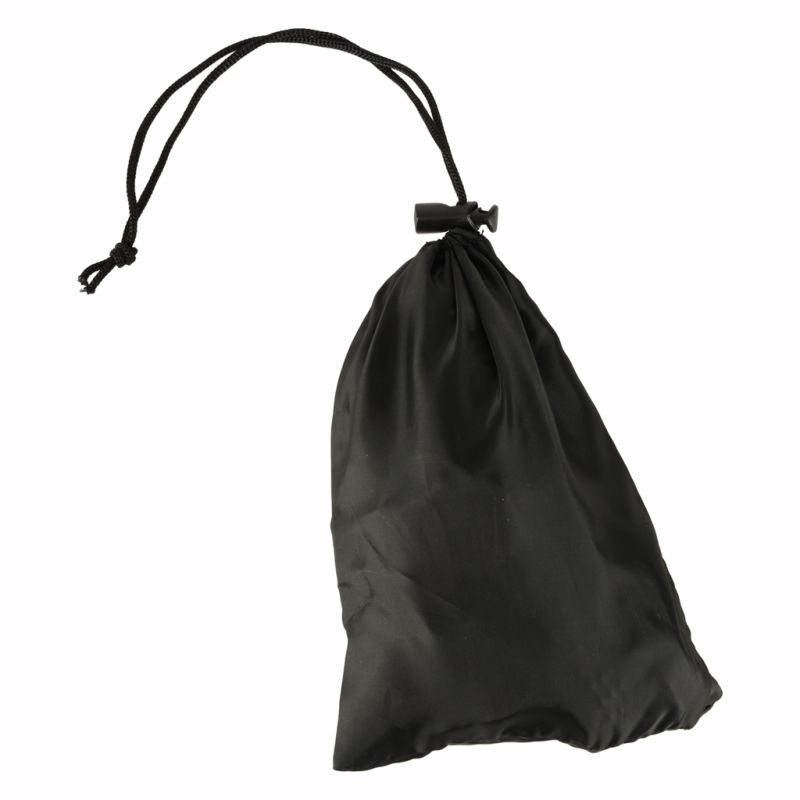 Zestaw do montażu mocowania huśtawki uchwyt do hamaka pas + karabińczyk 300kg - obrazek 7