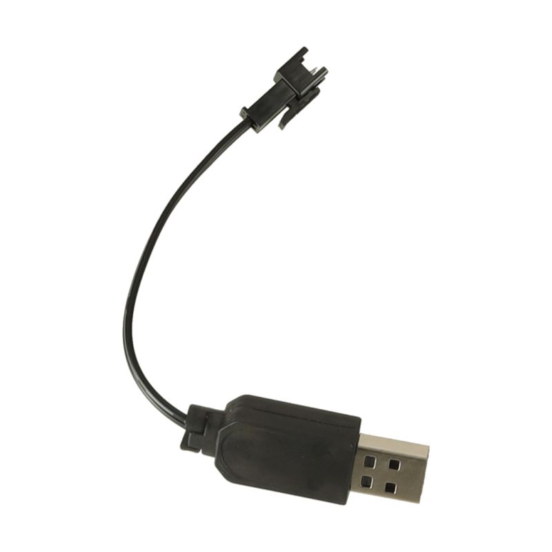 Maszynka do baniek mydlanych automat generator kwiatek bańki światła - obrazek 10