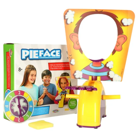 Zabawki/Gry dla dzieci/Gry zręcznościowe dla dzieci