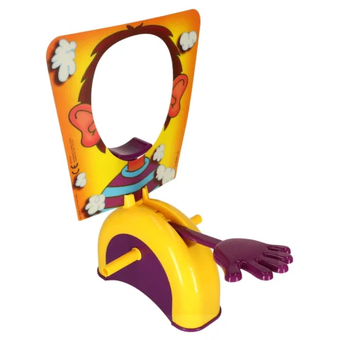 Zabawki/Gry dla dzieci/Gry zręcznościowe dla dzieci