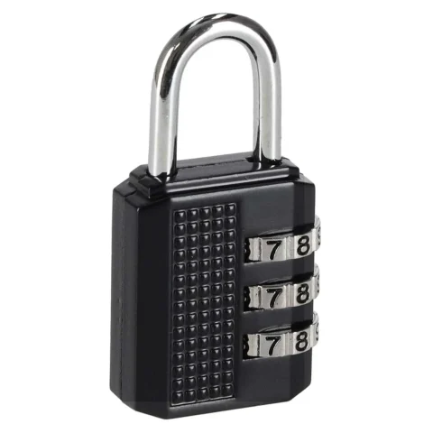 Turystyka i rekreacja/Walizki