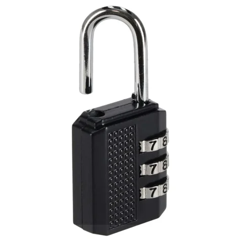 Turystyka i rekreacja/Walizki