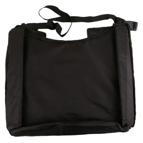 Dziecko/Akcesoria dla dzieci i niemowląt