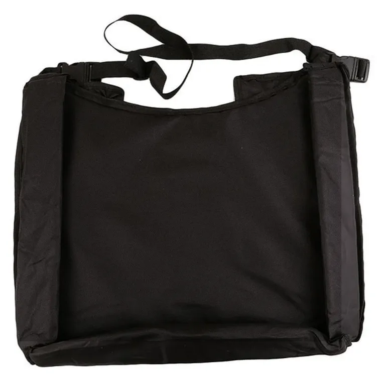 Dziecko/Akcesoria dla dzieci i niemowląt