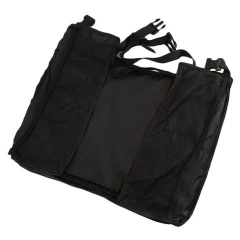 Dziecko/Akcesoria dla dzieci i niemowląt