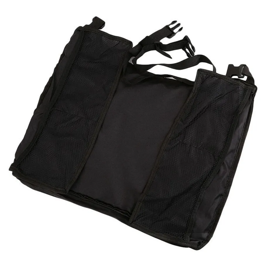 Dziecko/Akcesoria dla dzieci i niemowląt