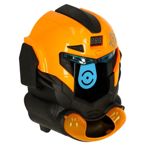 Zabawki/Zabawki tematyczne/Zabawki militarne