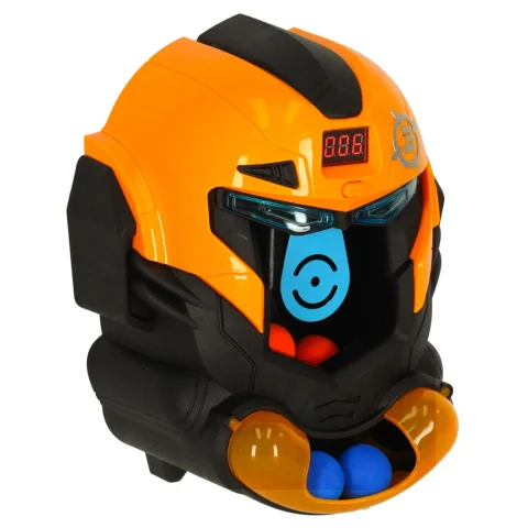 Zabawki/Zabawki tematyczne/Zabawki militarne