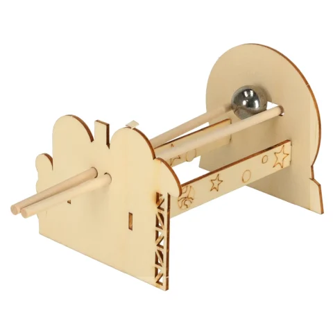 Zabawki/Zabawki STEM