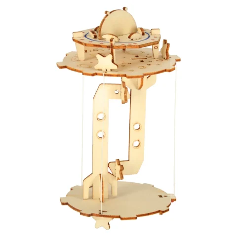 Zabawki/Zabawki STEM