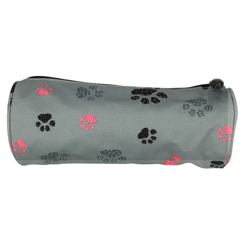 Dziecko/Artykuły szkolne