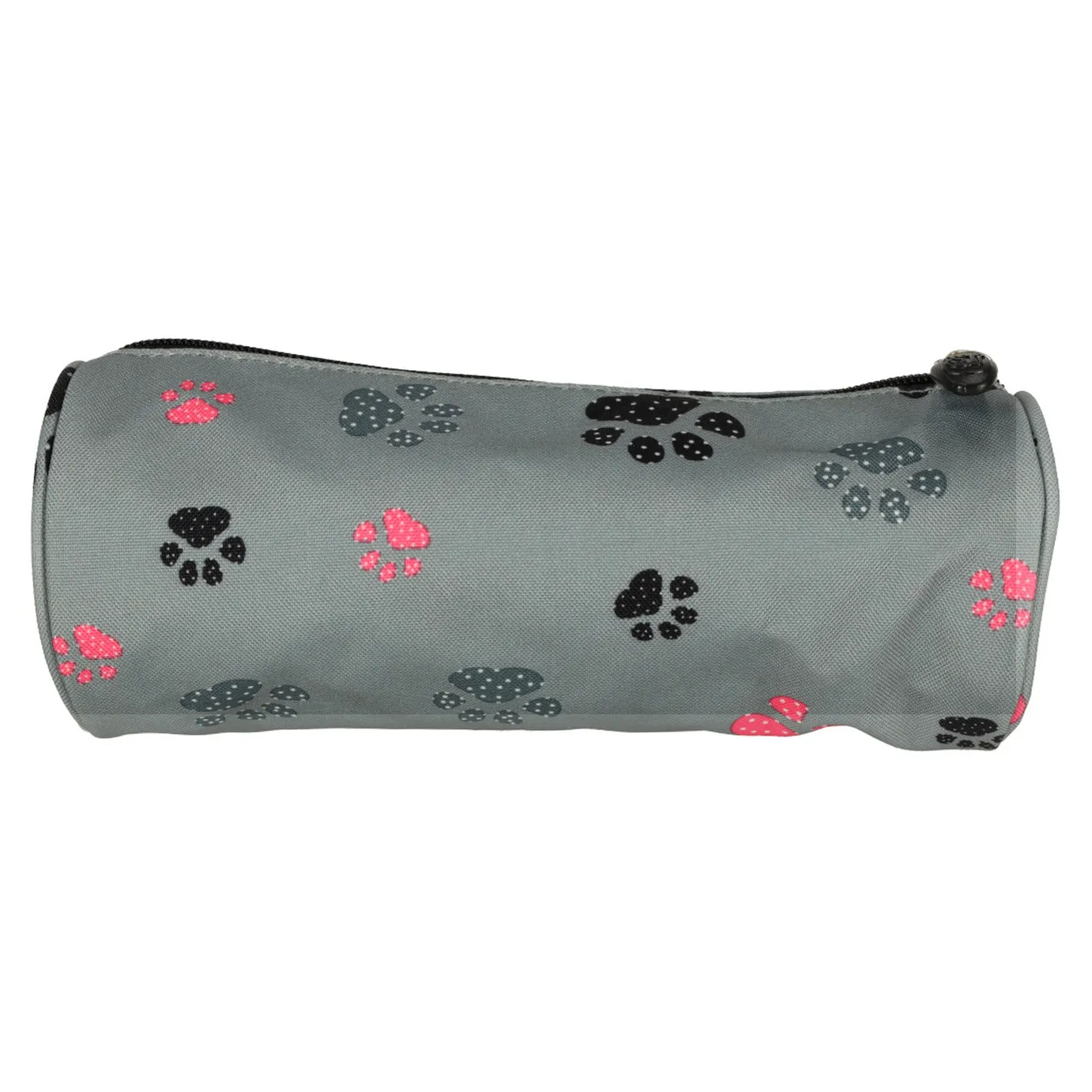 Dziecko/Artykuły szkolne