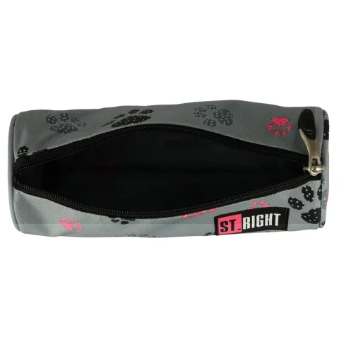 Dziecko/Artykuły szkolne