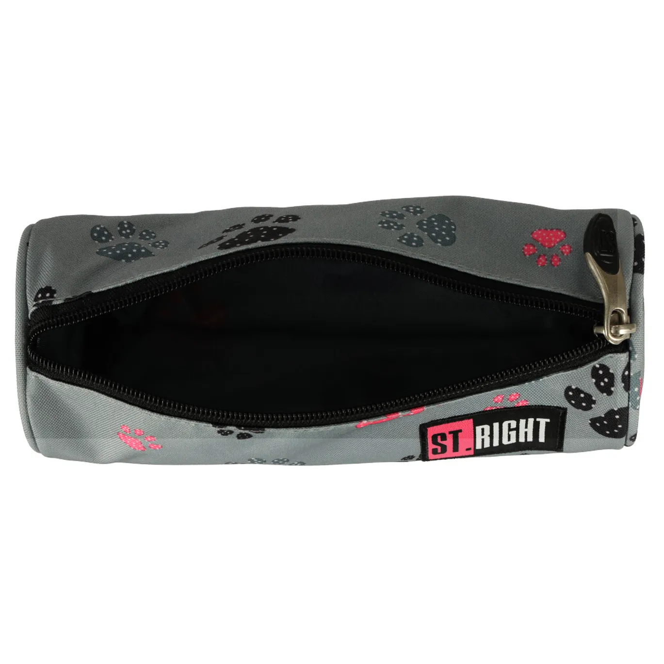 Dziecko/Artykuły szkolne