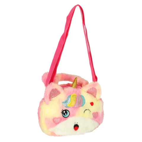 Zabawki/Zabawki kreatywne