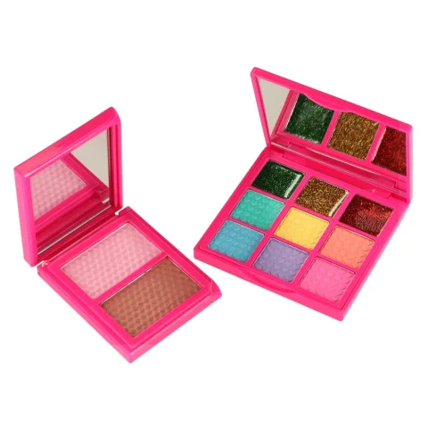 Zabawki/Zabawki kreatywne