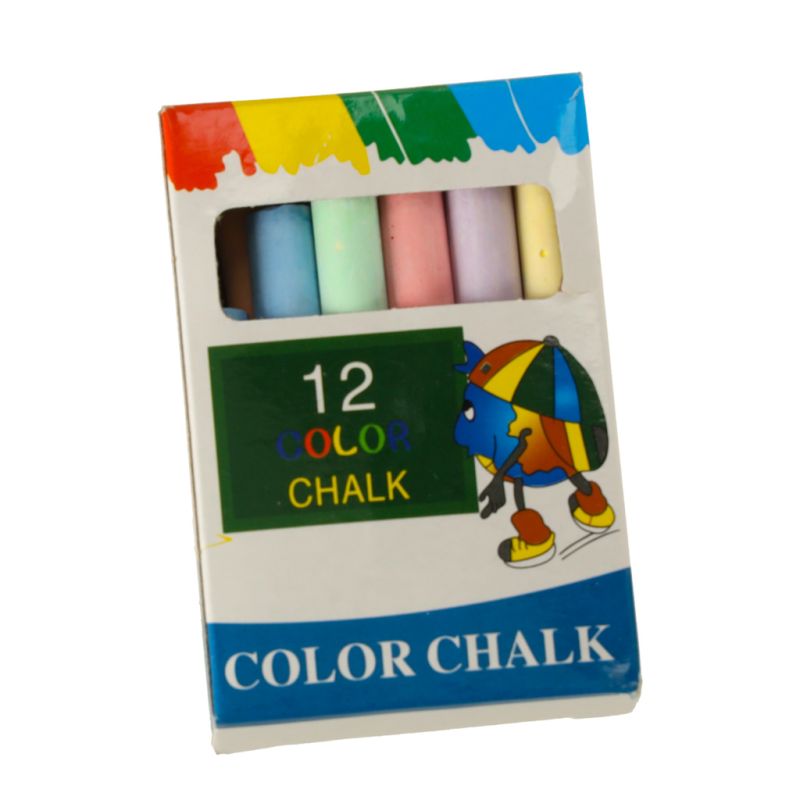 Kuchnia dla dzieci drewniana LULILO ORO z lodówką tablicą kredową złota - obrazek 12