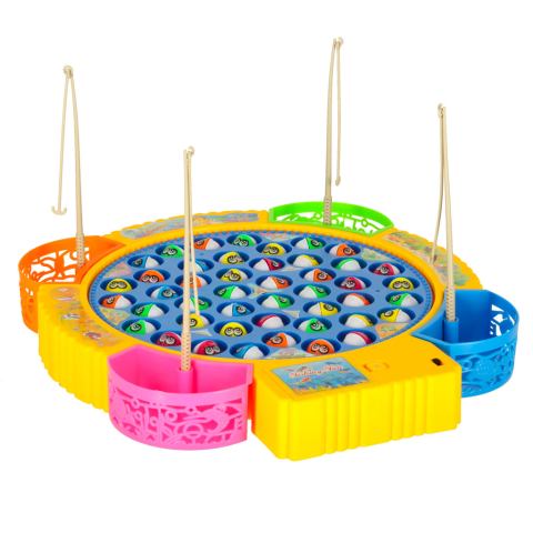 Zabawki/Gry dla dzieci/Gry zręcznościowe dla dzieci