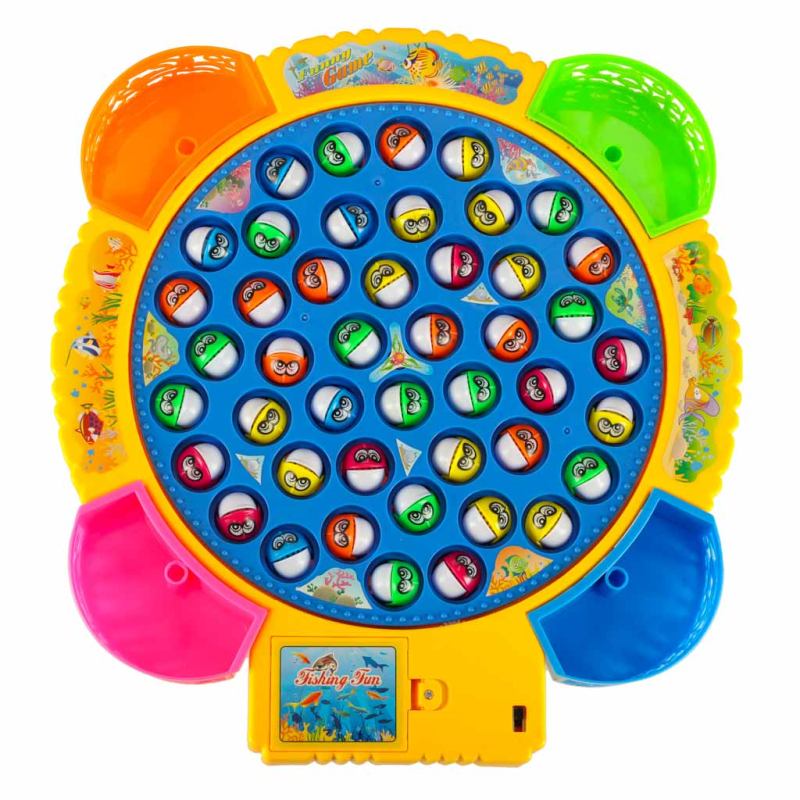 Zabawki/Gry dla dzieci/Gry zręcznościowe dla dzieci