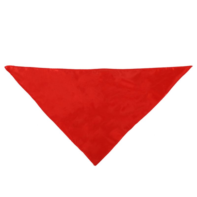 Kostium strój karnawałowy przebranie pirat żeglarz 3-8 lat - obrazek 5