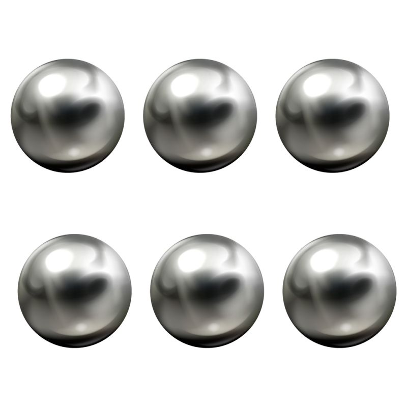 Gra zręcznościowa tor kulkowy z przeszkodami dla kulek - obrazek 13